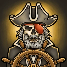 Battleship Online PvP 아이콘